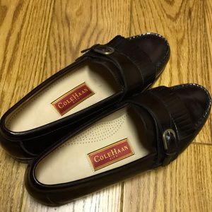 ColeHaan Loafers